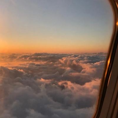 火狐官方网站下载手机版